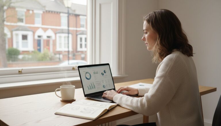 How to Get Sales on Etsy: A Gentle Guide for Beginners