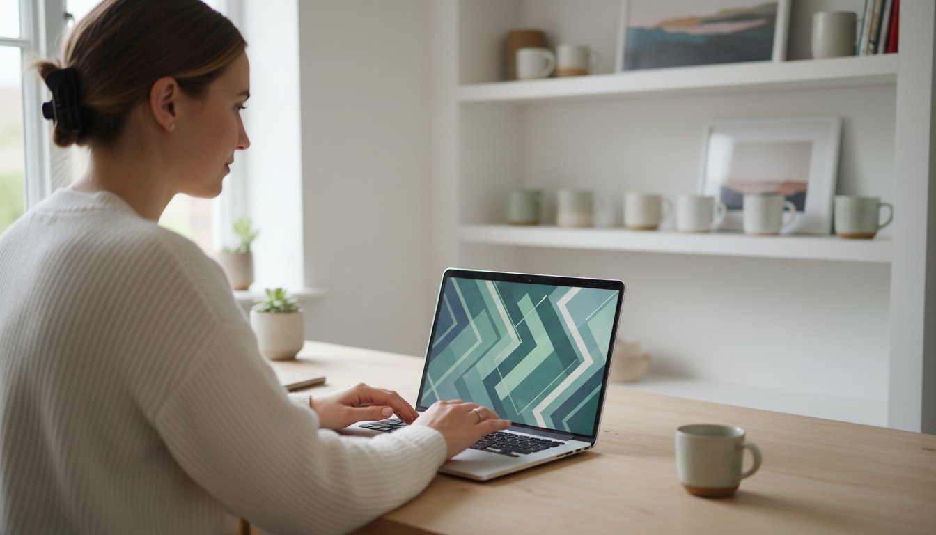 How to Write Etsy Titles That Get Clicks and Sales