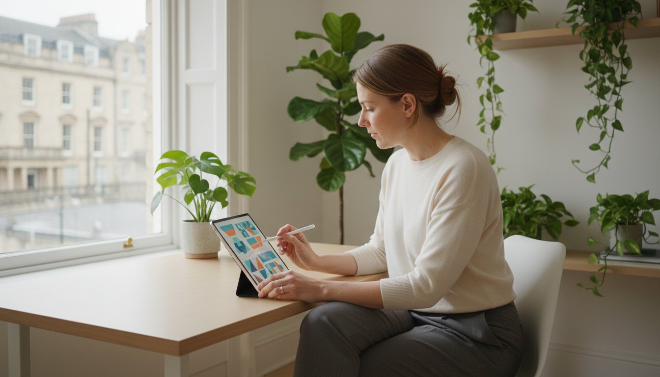 15 Common Mistakes New Etsy Sellers Make in 2026 (And How to Avoid the Burnout)