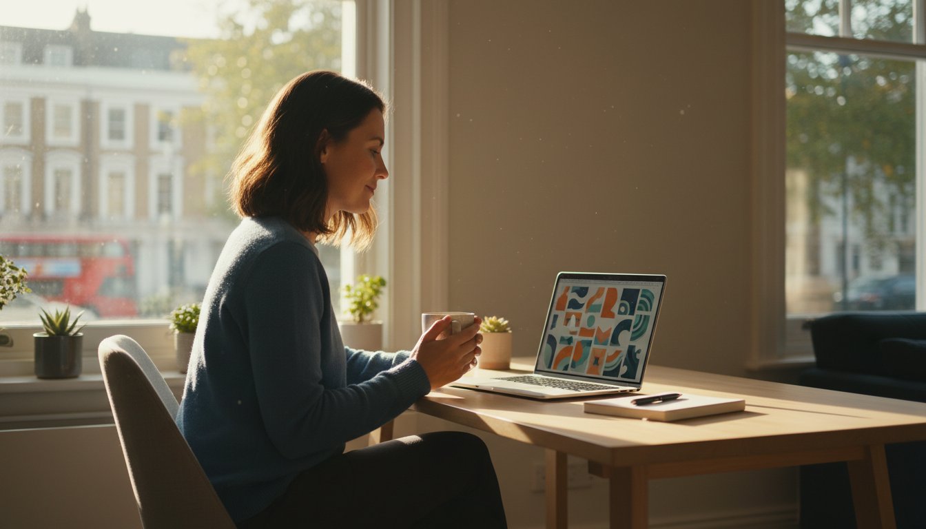 50+ Best Digital Product Ideas to Sell in 2026: The Ultimate Calm Hustle Guide