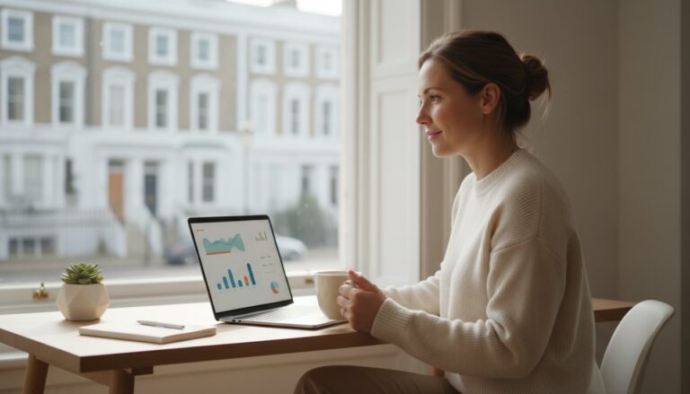 Best Etsy Seller Tools for 2026: Build a Profitable Shop Without the Overwhelm