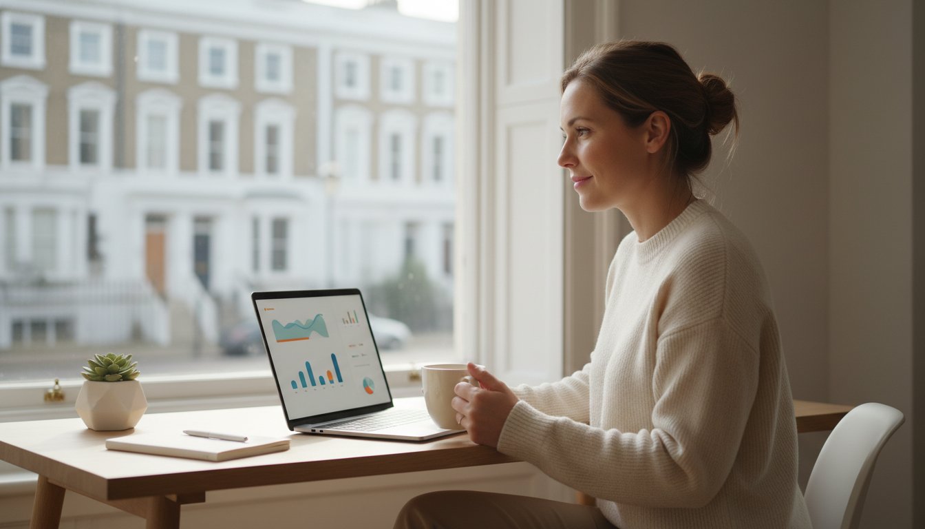 Best Etsy Seller Tools for 2026: Build a Profitable Shop Without the Overwhelm