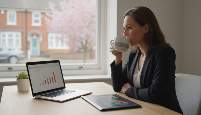 Best Etsy Seller Tools for Success: Build Your Dream Shop in 2026