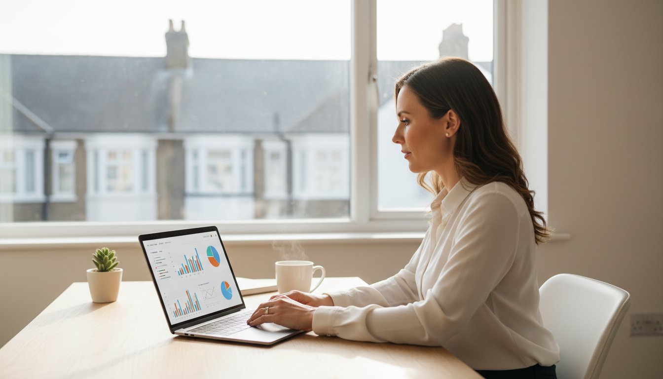 Etsy Fees in 2026: A Calm and Clear Guide for Digital Sellers