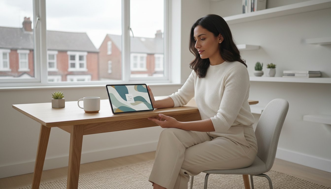 Etsy Mockups in 2026: The Ultimate Guide to Professional Shop Branding