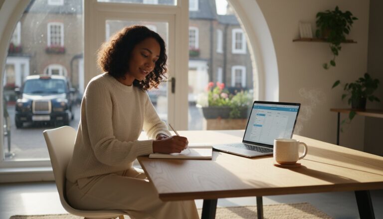 Etsy SEO in 2026: The Calm Guide to Getting Your Digital Products Found