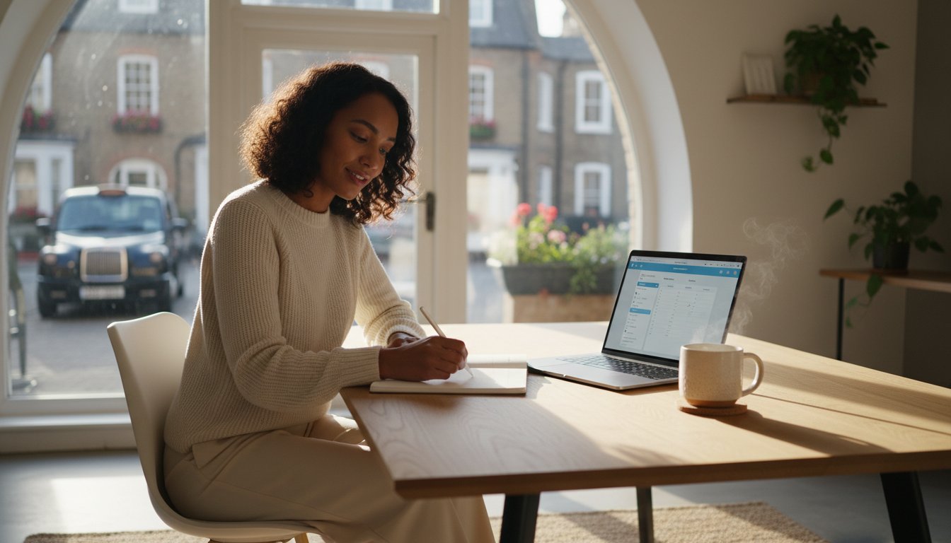 Etsy SEO in 2026: The Calm Guide to Getting Your Digital Products Found