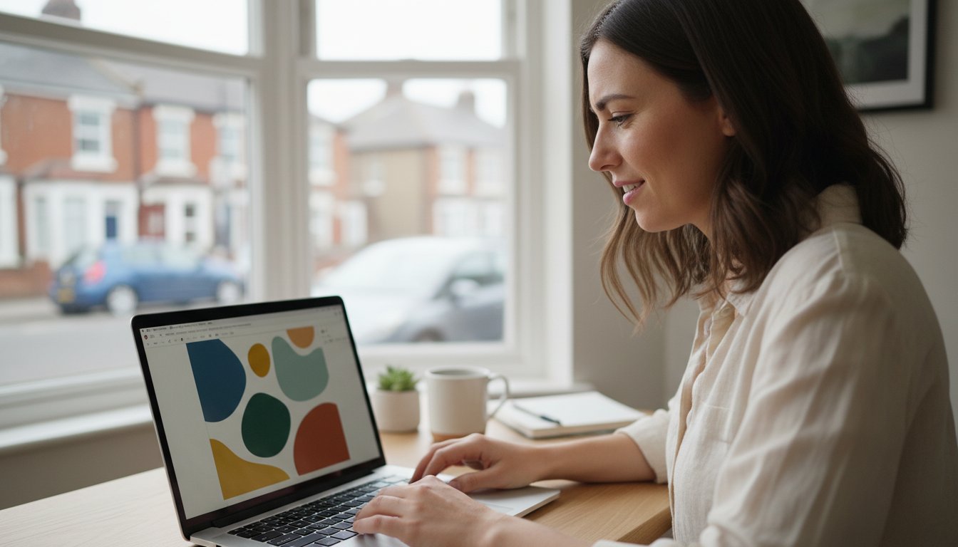 Etsy Shop Banner Guide 2026: Design for Sales and Branding