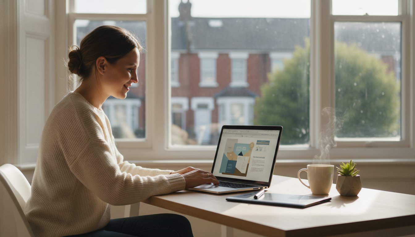 How Much Money Can You Make on Etsy in 2026? A Realistic Guide