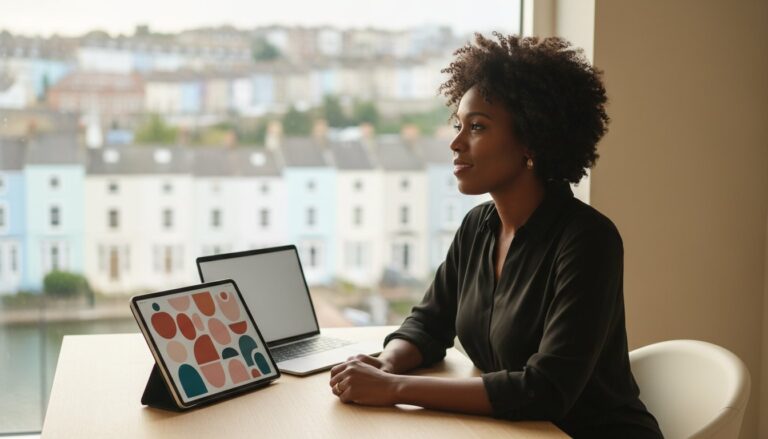 How to Build an Online Brand: A Gentle Guide for Digital Creators in 2026