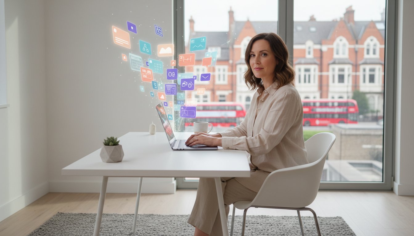 How to Create Digital Products to Sell: A Gentle Step-by-Step Guide for 2026