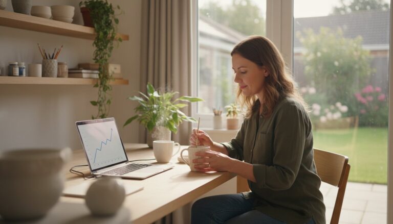 How to Market Your Etsy Shop in 2026: A Calm Guide to Increasing Sales