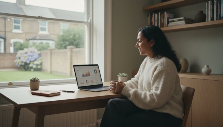 How to Monetize Your Creative Skills: The Calm Guide to Scaling Your Talent in 2026