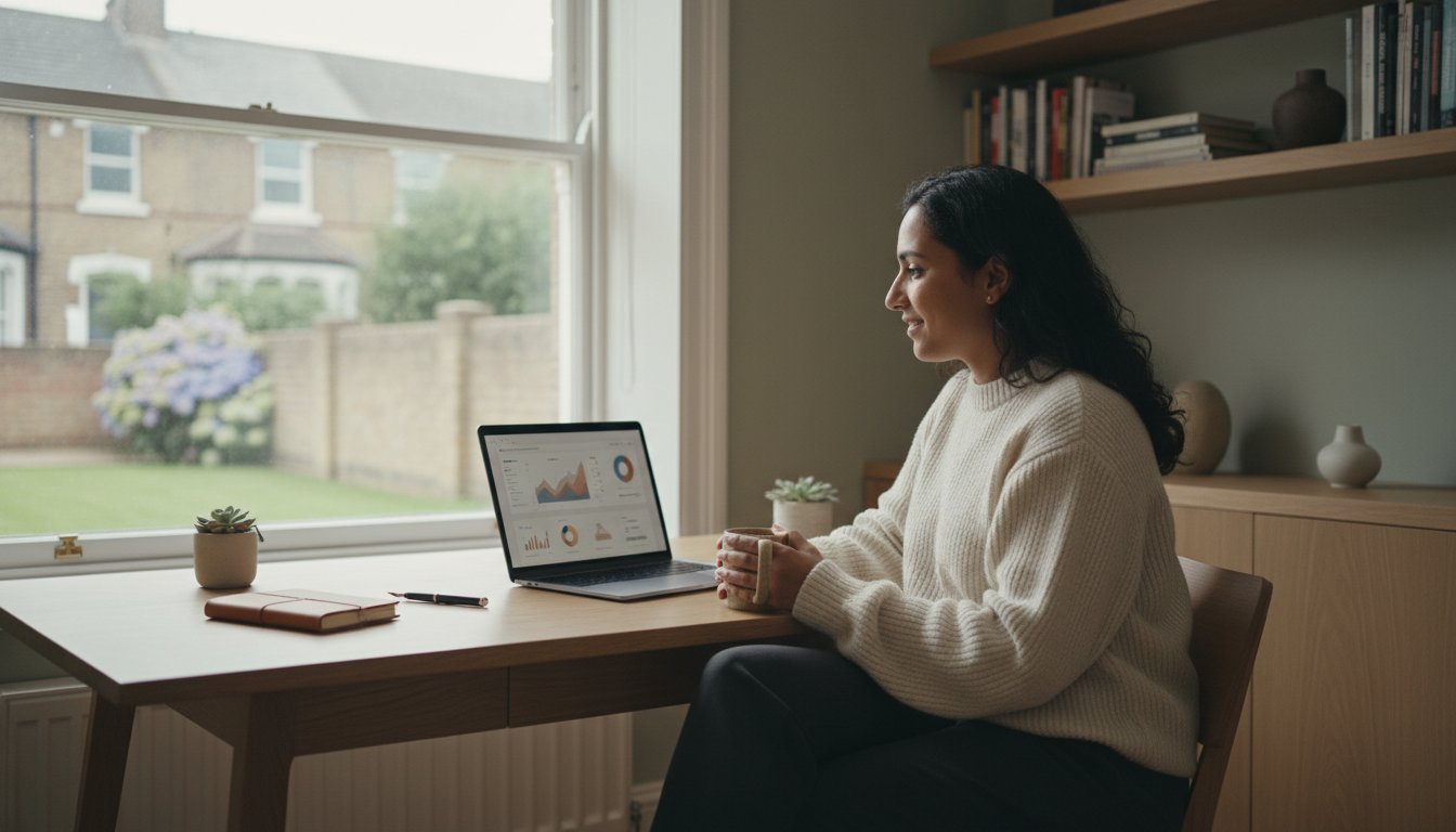 How to Monetize Your Creative Skills: The Calm Guide to Scaling Your Talent in 2026