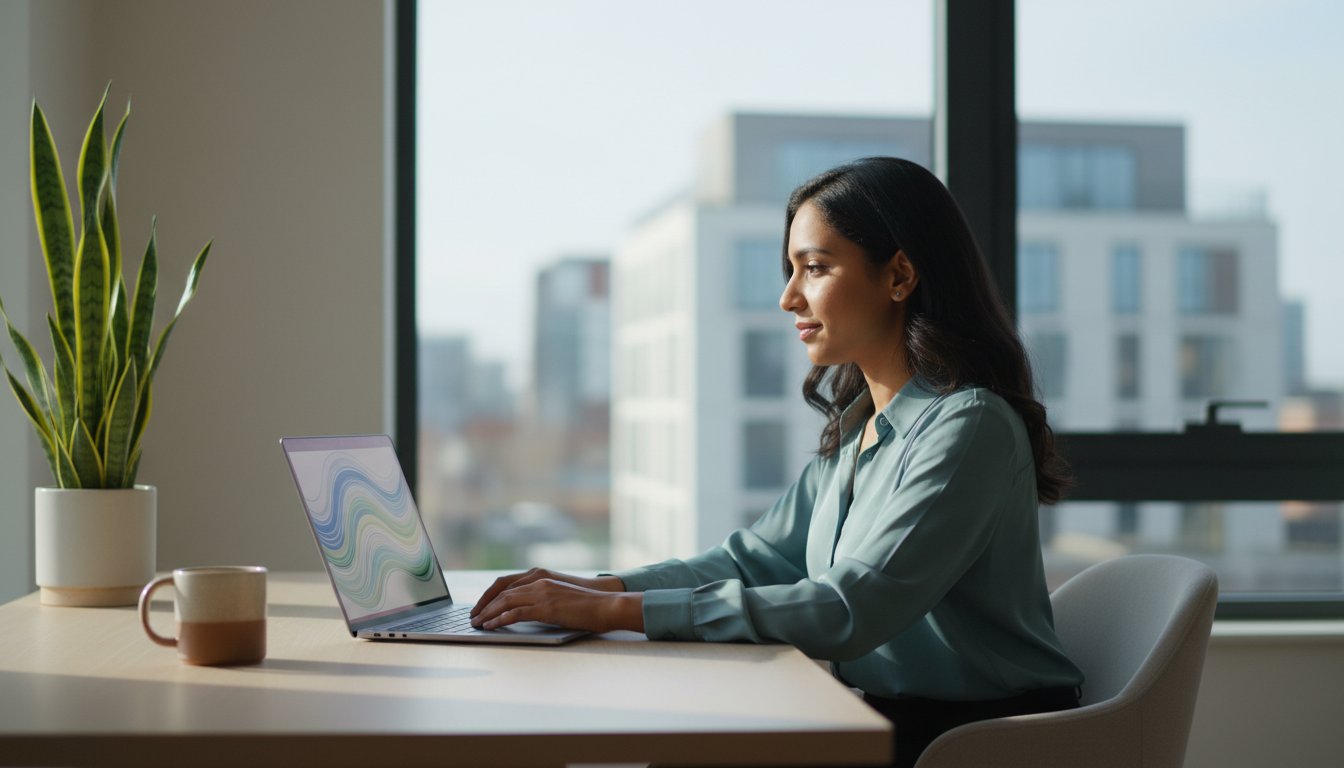 How to Price Digital Products in 2026: A Calm Guide to Profitable Pricing