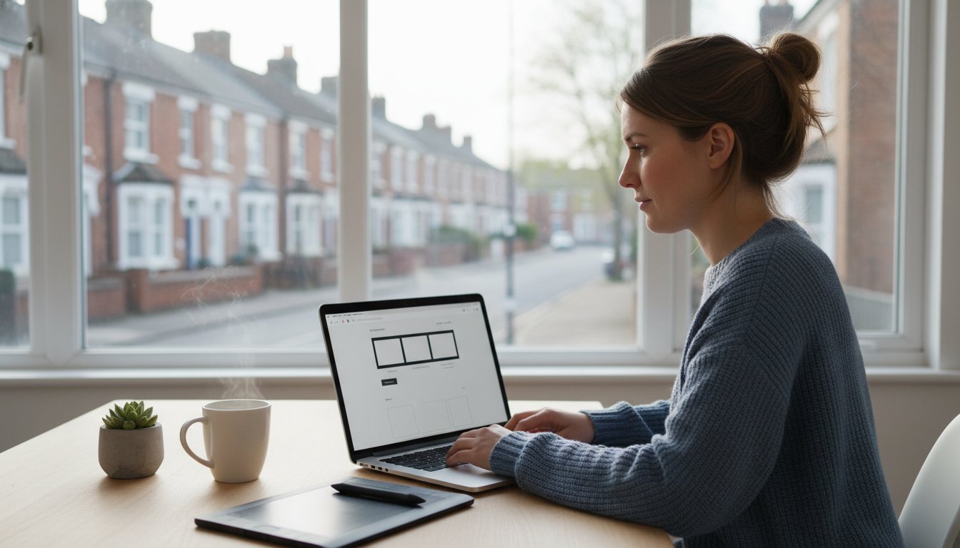 How to Set Up an Etsy Shop in 2026: A Gentle, Step-by-Step Guide for Beginners