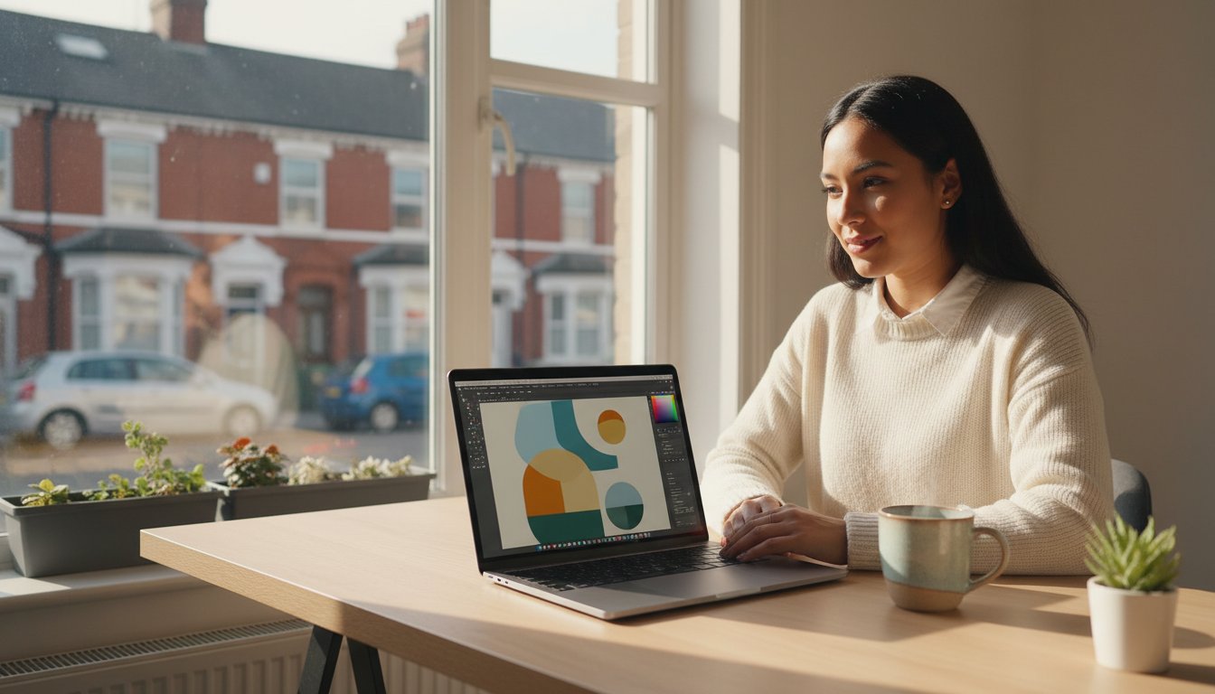 How to Start an Etsy Shop for Beginners in 2026: The Gentle Guide to Your Digital Hustle