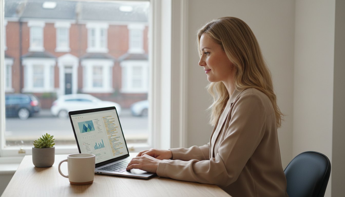 How to Use eRank for Etsy: A Gentle Guide to Finding Winning Keywords