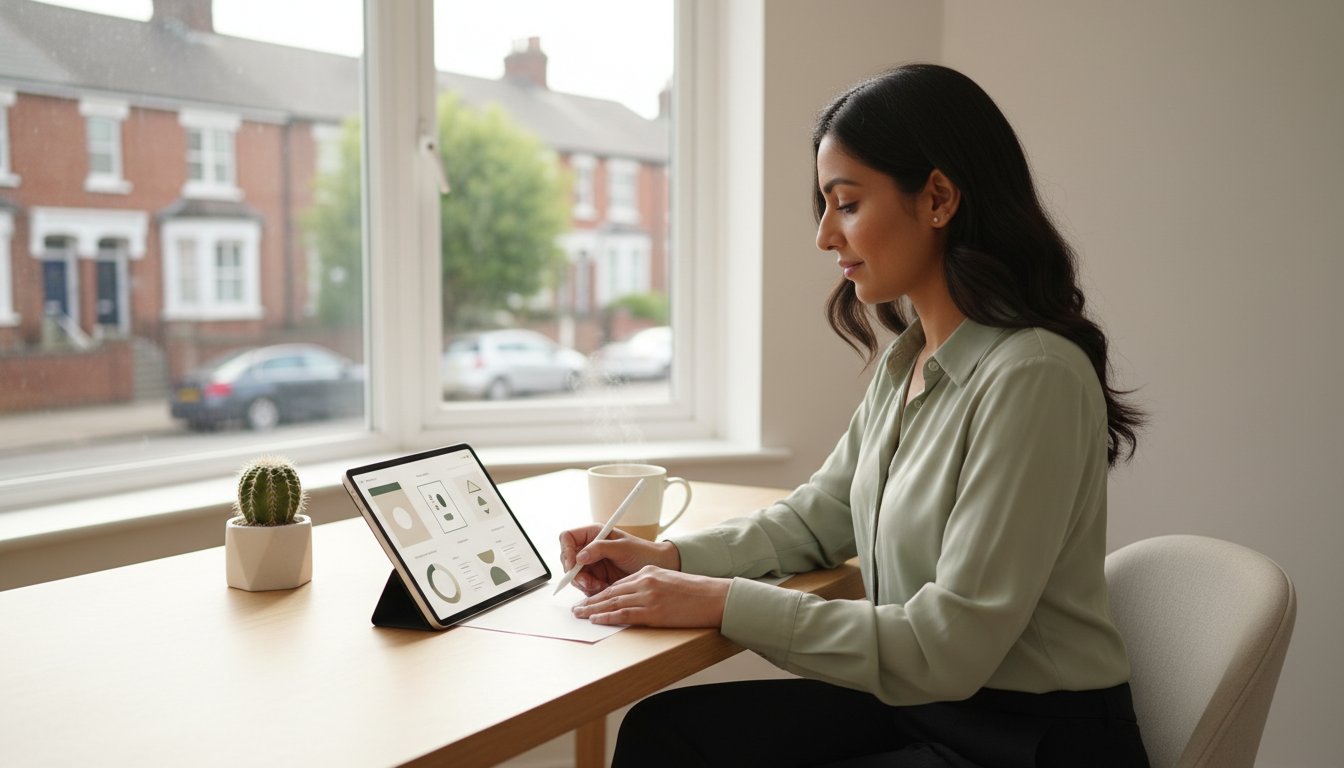 The Best Selling Digital Products on Etsy in 2026: A Calm Guide to Profitable Picks