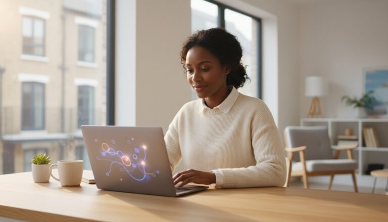 The Most Profitable Digital Product Niches for 2026: A Calm Guide to Choosing Your Path