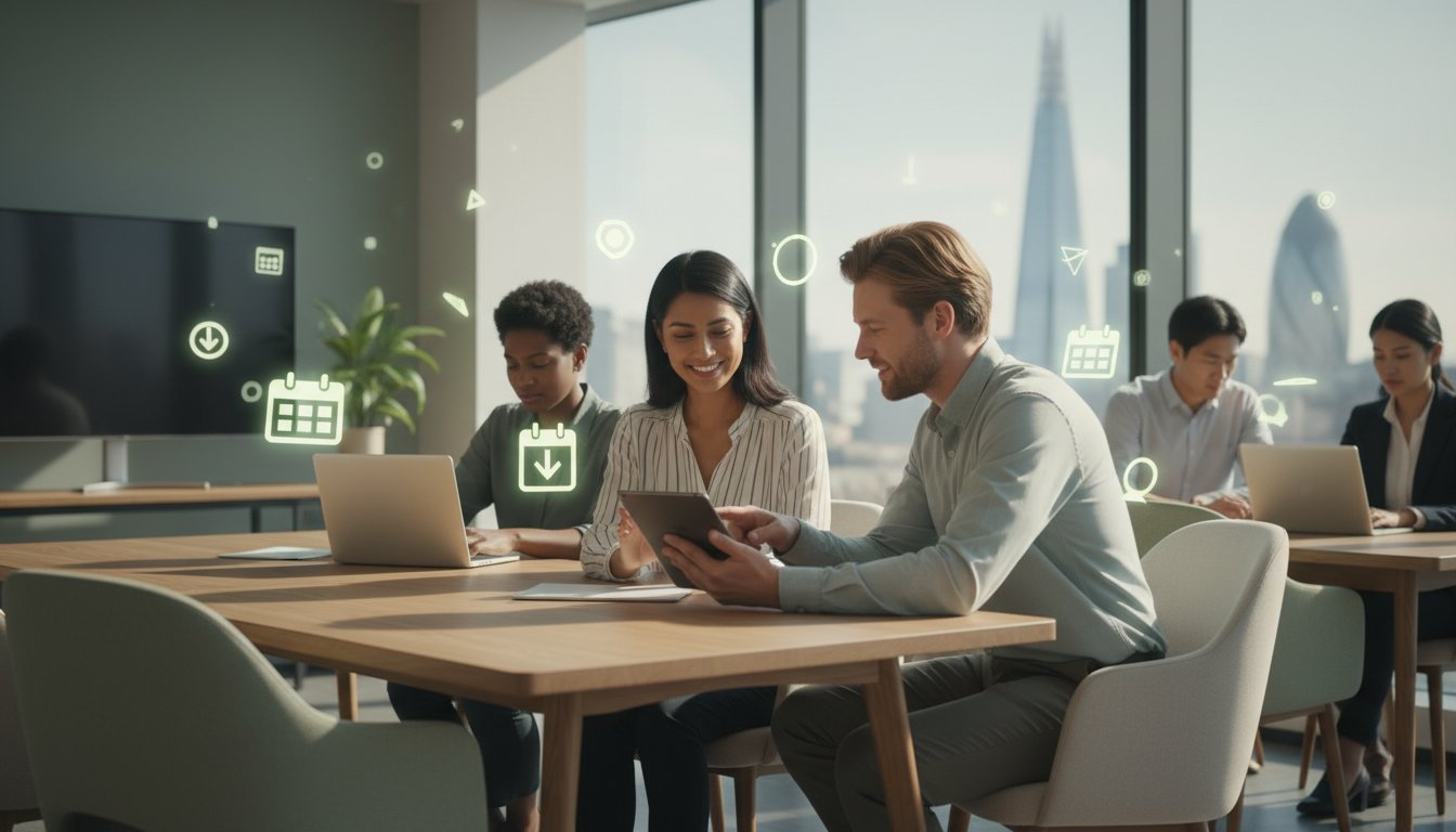 What Digital Products Sell Best? The 2026 Guide to Profitable Calm Hustling