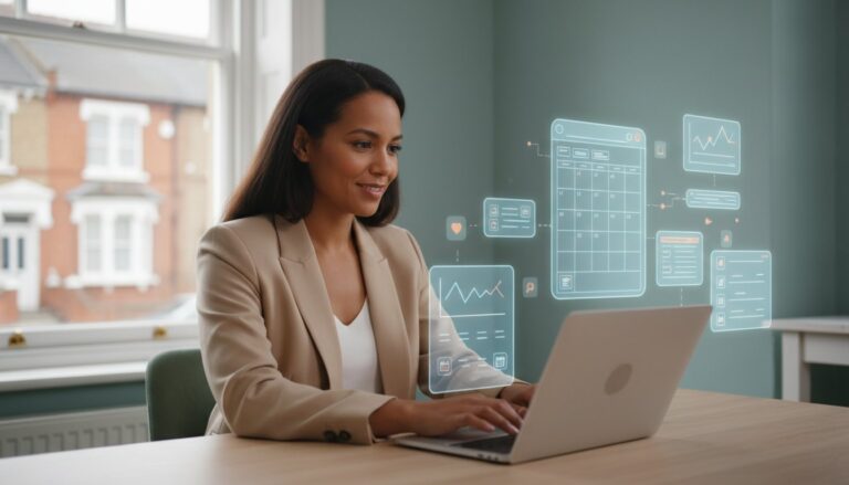 Best Software for Creating Digital Products in 2026: A Calm Guide for Beginners