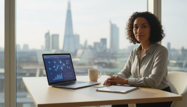 Etsy Keyword Research: A Calm and Simple Guide to Finding Profitable Niches in 2026