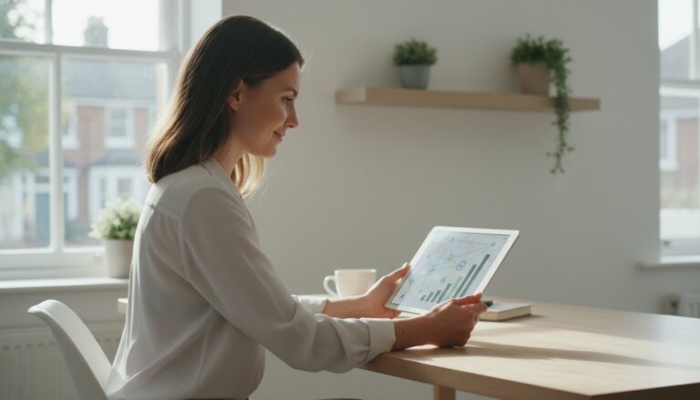 Etsy Keyword Research Guide: A Calm Path to Finding Profitable Digital Product Ideas in 2026