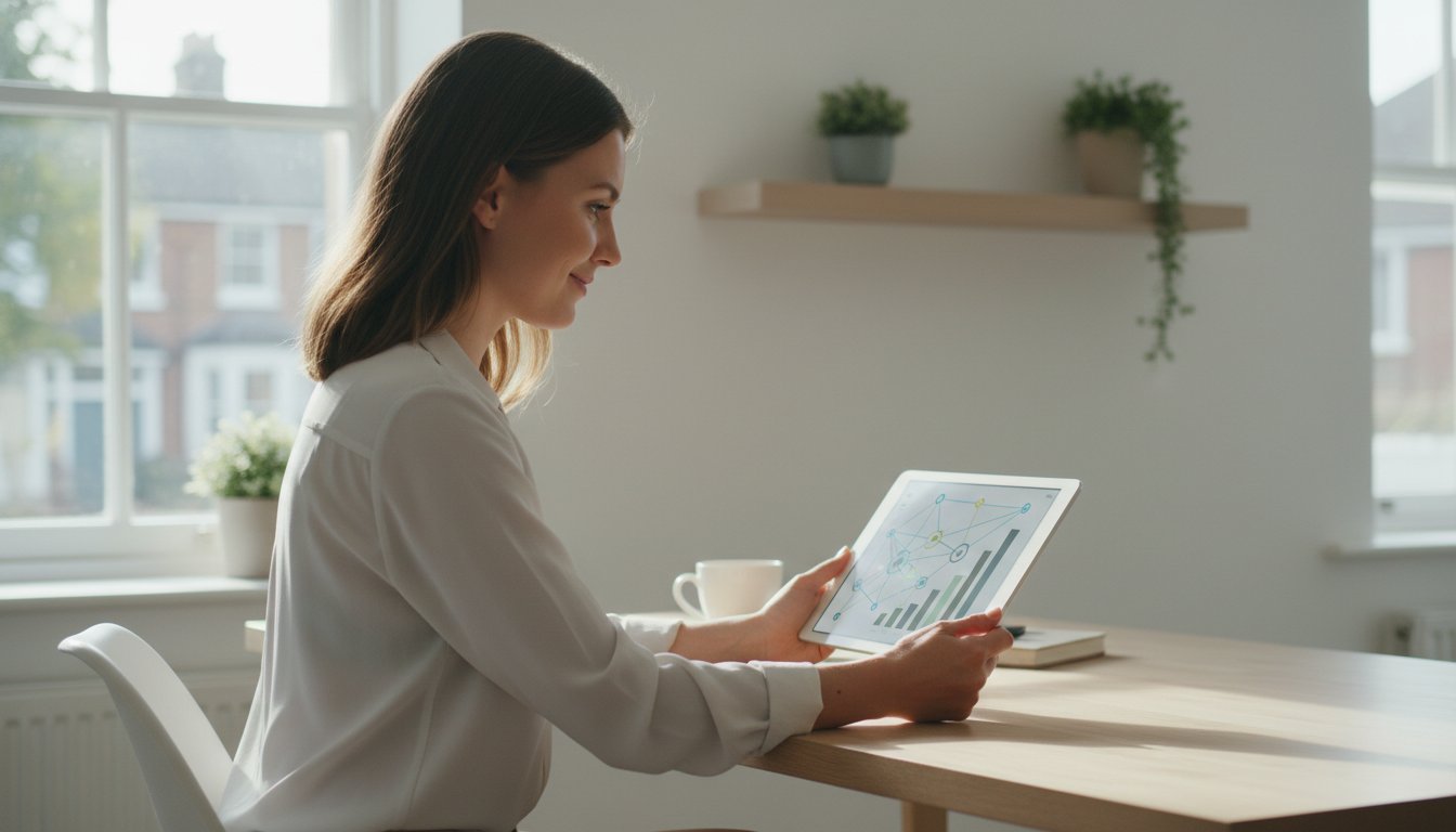 Etsy Keyword Research Guide: A Calm Path to Finding Profitable Digital Product Ideas in 2026