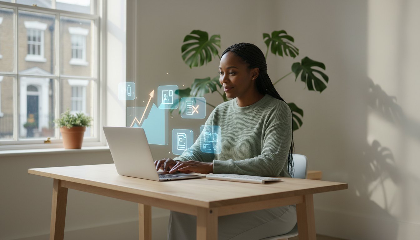 How Much Can You Make Selling Digital Products? A Realistic 2026 Guide