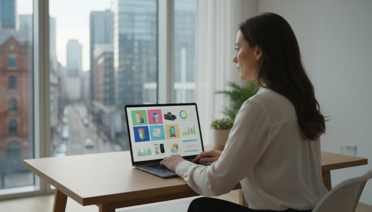 How to Conduct an Etsy Shop Critique for Digital Products in 2026