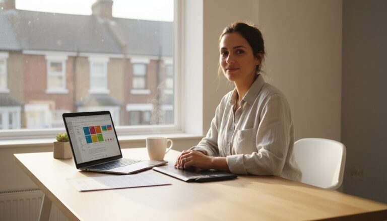 How to Deal with Etsy Copyright Issues: A Calm Guide for Digital Creators