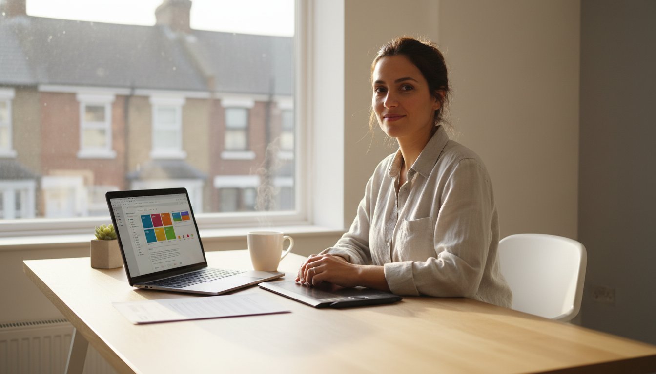 How to Deal with Etsy Copyright Issues: A Calm Guide for Digital Creators