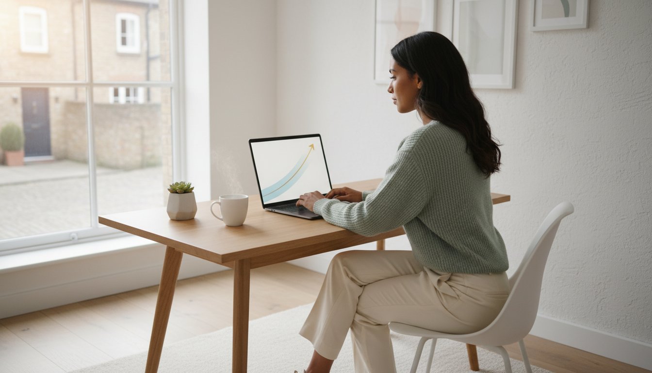 How to Find Long Tail Keywords for Etsy: A Calm Guide to Getting Found in 2026