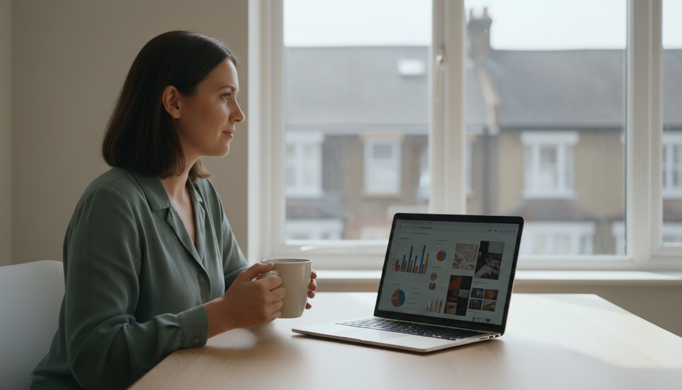 How to Find Trending Products on Etsy: A Calm Guide for 2026