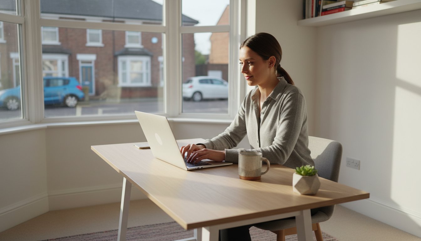 How to Get Your First 100 Sales on Etsy: A Calm Guide for 2026