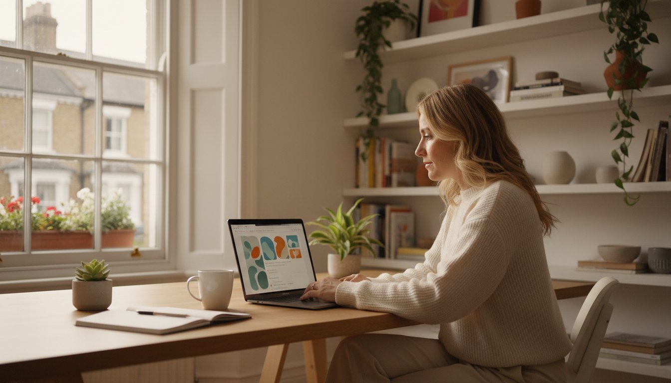 How to Make Etsy Listings Stand Out in 2026: The Calm Guide to More Sales