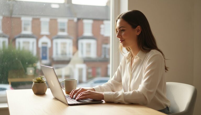 How to Write Etsy Descriptions That Sell: A Calm Guide for 2026