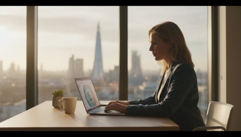 Is Selling on Etsy Worth It in 2026? A Calm Reality Check for Digital Creators