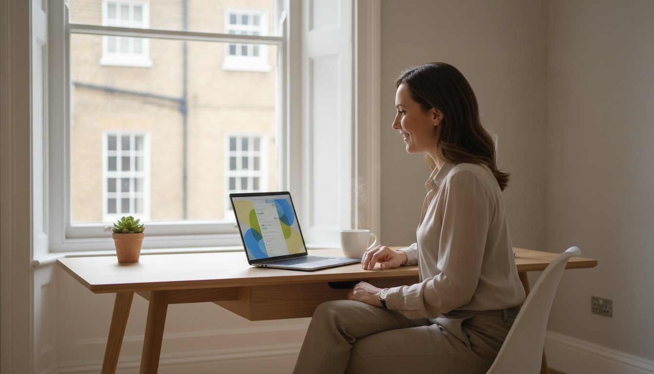 Jessa Bellman Courses: The Ultimate 2026 Buying Guide for Etsy Success