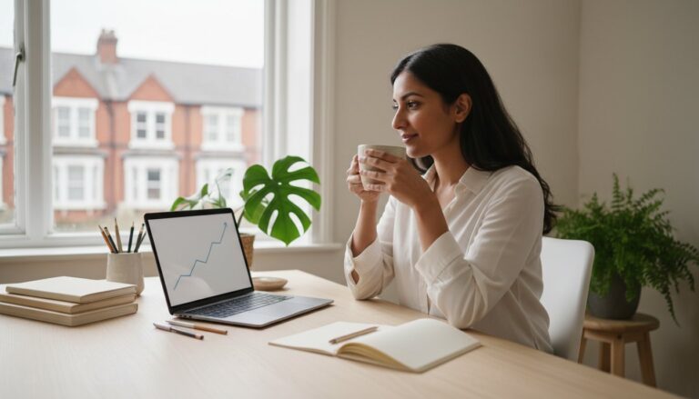 The Ultimate Etsy Marketing Strategy 2026: A Calm Guide to Growth