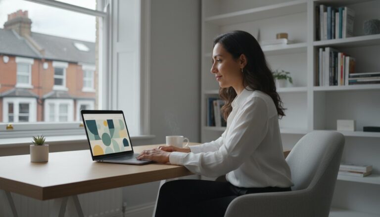 What to Do When Your Etsy Shop Is Slow: A Calm Guide to Boosting Sales in 2026