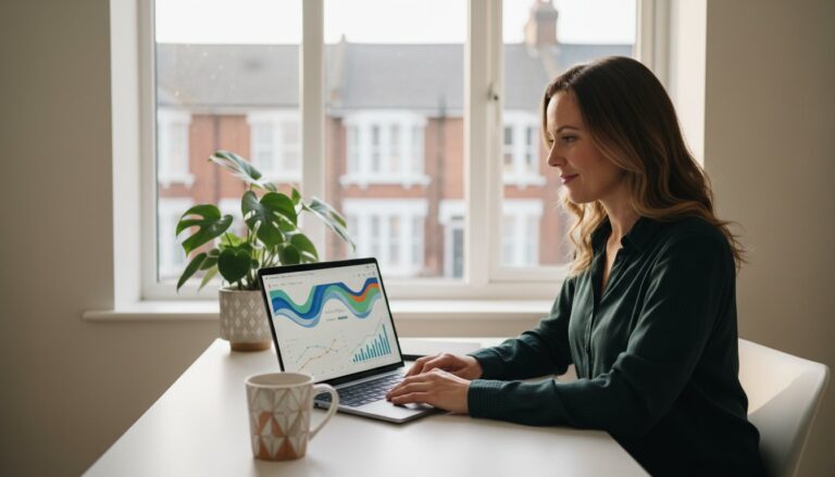 eRank for Etsy: The Calm Beginner's Guide to Mastering SEO in 2026