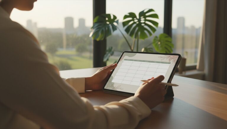 15 Profitable Digital Journal Ideas to Sell in 2026: Build a Calm Passive Income Business