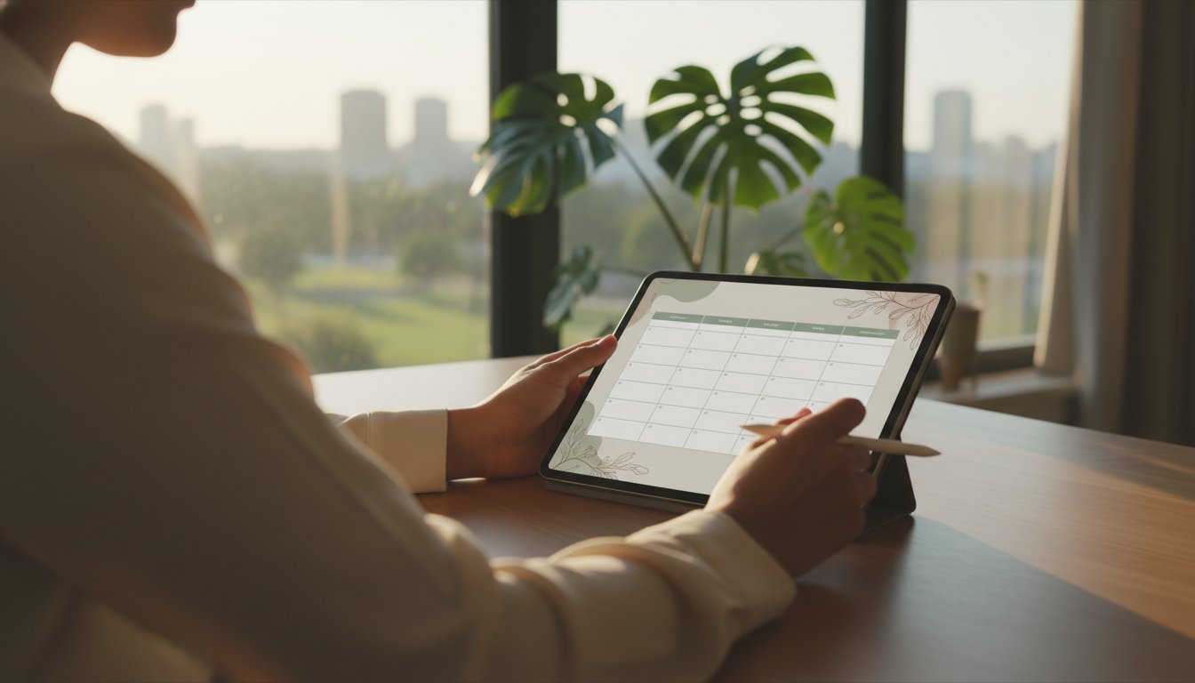 15 Profitable Digital Journal Ideas to Sell in 2026: Build a Calm Passive Income Business