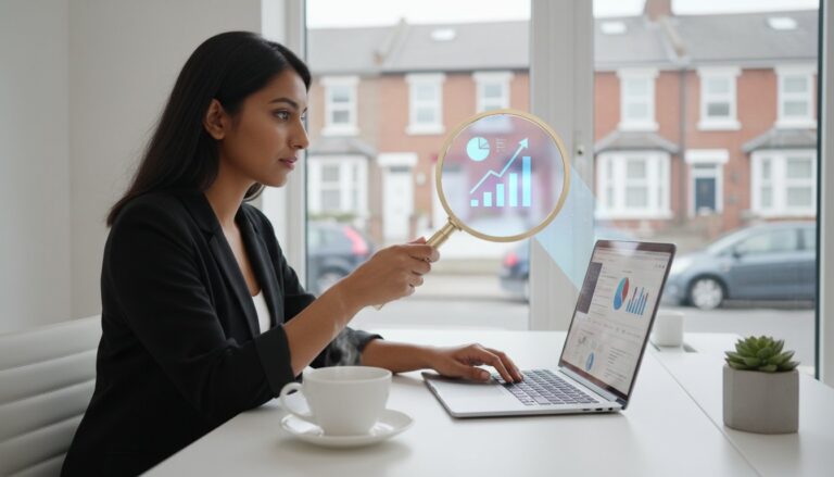 Are Etsy Ads for Digital Products Worth It in 2026? A Calm Guide