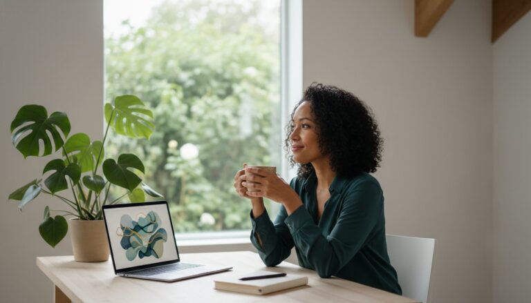 Avoiding Etsy Seller Burnout in 2026: The Calm Creator’s Guide to Sustainable Success