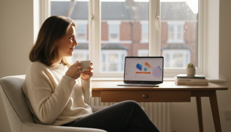 Etsy Seller Success Stories: Realistic Paths to Passive Income in 2026