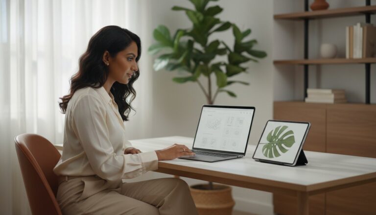 Etsy Shop Policies for Digital Items: The Calm Guide to Protecting Your Shop in 2026
