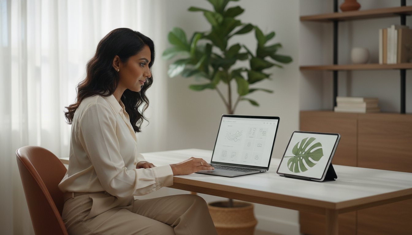 Etsy Shop Policies for Digital Items: The Calm Guide to Protecting Your Shop in 2026